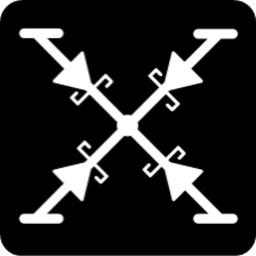 Xentronics Logo