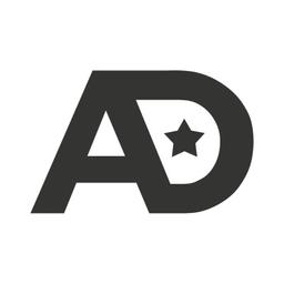 Areios Defense LLC Logo