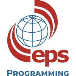 EPS Programming Logo