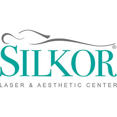Silkor Erbil's Logo