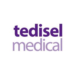 Tedisel Medical Logo
