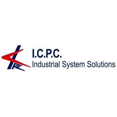 ICPC Industrial System Solutions's Logo