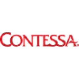 Contessa Premium Foods Logo