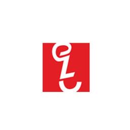 ELC Laser Group Logo