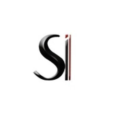 Sima International's Logo
