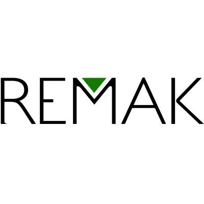 Remak Srl Logo