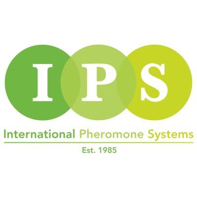 International Pheromone Systems Ltd's Logo