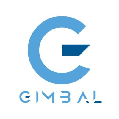 Gimbal Media Logo