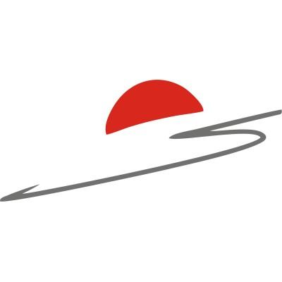 Sunrise Group Logo