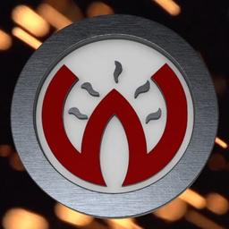 Wisconsin Oven Logo