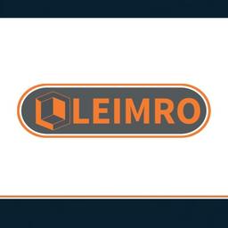 LEIMRO Logo