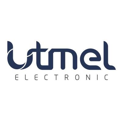 Utmel Electronic Limited Logo