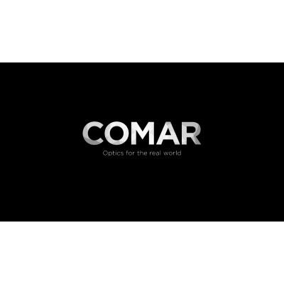 Comar Optics Ltd Logo