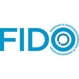 FIDO Tech Ltd Logo