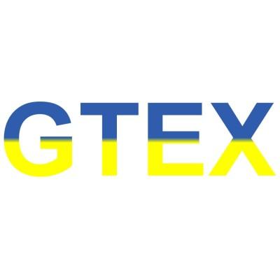 GTEX bv Logo