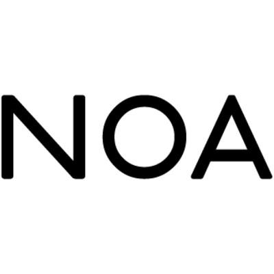 NOA Logo