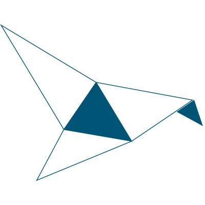 Yuko Logo