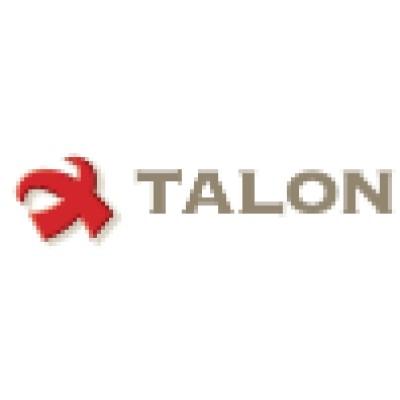 Talon GET Logo