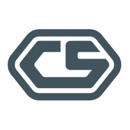 CASTECH SOLUTIONS Logo