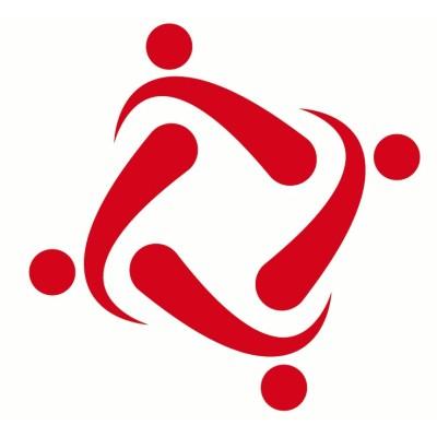 Merge Group's Logo