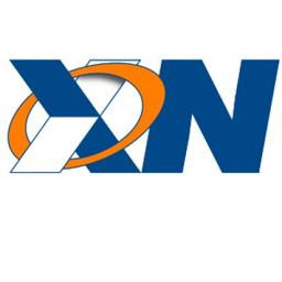 X-On Electronics Logo