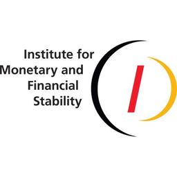 Institute for Monetary and Financial Stability (IMFS) Logo