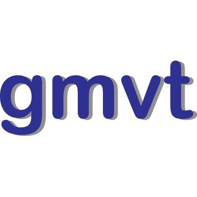 GMVT GmbH Logo