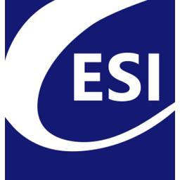 ESI Motion Logo