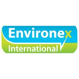 Environex International P/L Logo