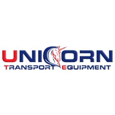 Unicorn Transport Equipment Logo