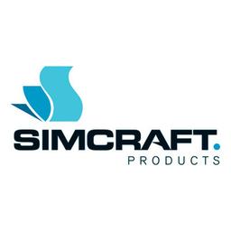 Simcraft Products Logo
