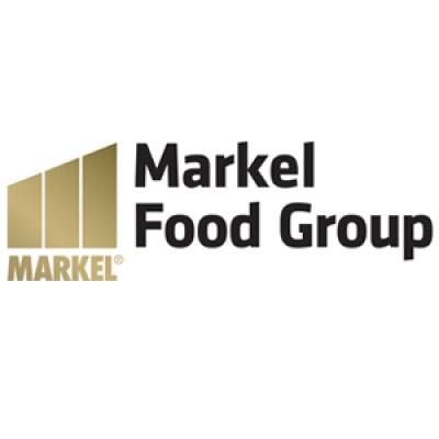 Markel Food Group Logo
