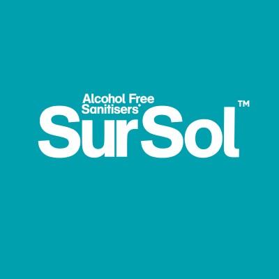 SurSol™ Logo