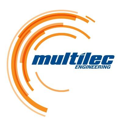 Multilec Engineering Pty Ltd's Logo