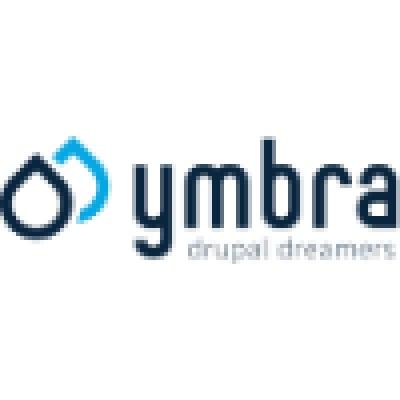 Ymbra Logo