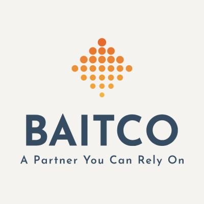 BAITCO Logo
