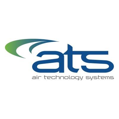 Air Technology Systems Logo