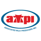 Associated Milk Producers Inc. Logo