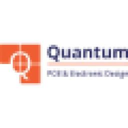 Quantum CAD Ltd Logo