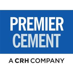 Premier Cement Ltd. Logo
