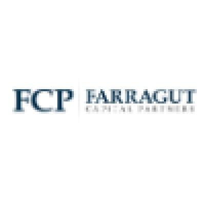 Farragut Capital Partners Logo
