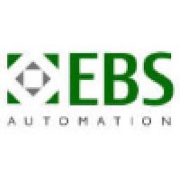 EBS Automation Logo