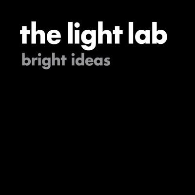 The Light Lab Logo
