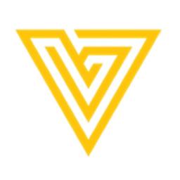 Vantage AI Logo