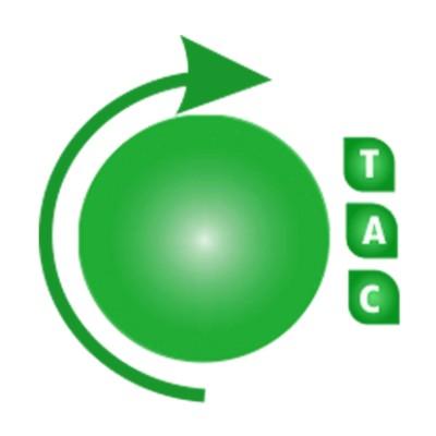 Total Automation Company LLC Logo