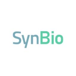 SynBioCo Logo