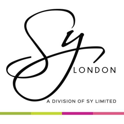 SY Limited Logo