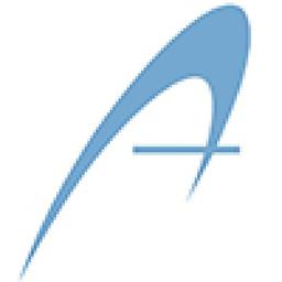 alphacam GmbH Logo