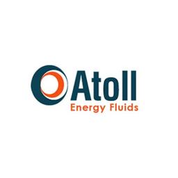 Atoll Energy Fluids Logo