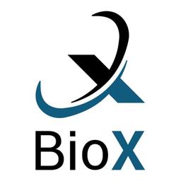 BioX Logo
